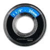 Allt Inom Hockey | Prosharp AdvantEdge Wheel 1 1/8-28MM