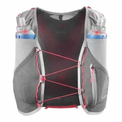 Outlet Salomon Adv Skin 5 Set