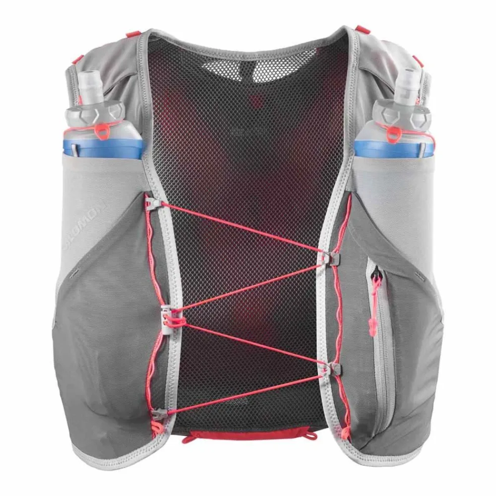Outlet Salomon Adv Skin 5 Set