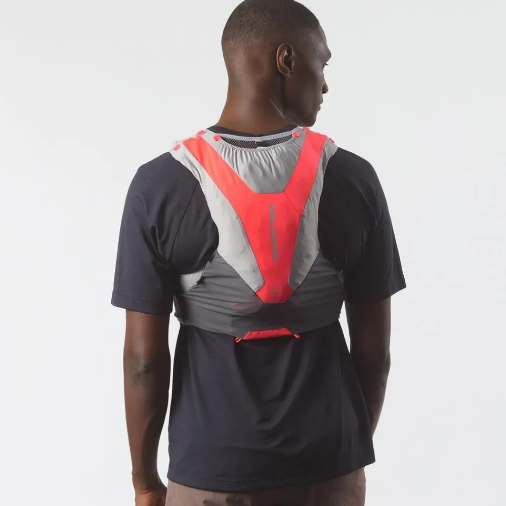 Outlet Salomon Adv Skin 5 Set