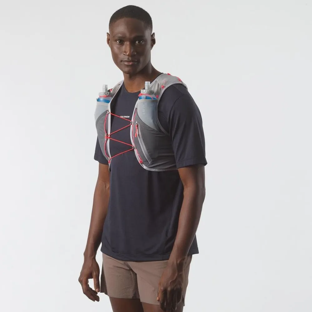 Outlet Salomon Adv Skin 5 Set