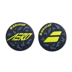 Discount Babolat Aero Damp X2