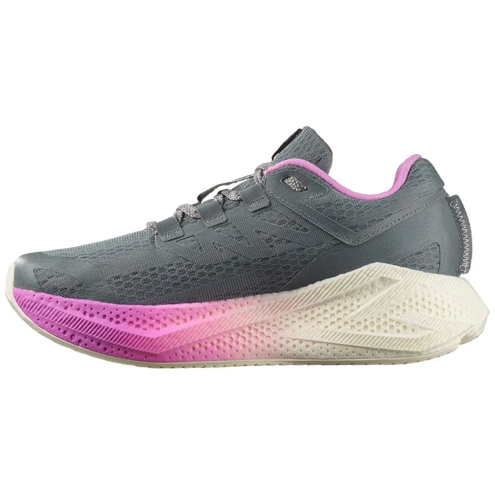 Online Salomon Aero Glide 3 Dam