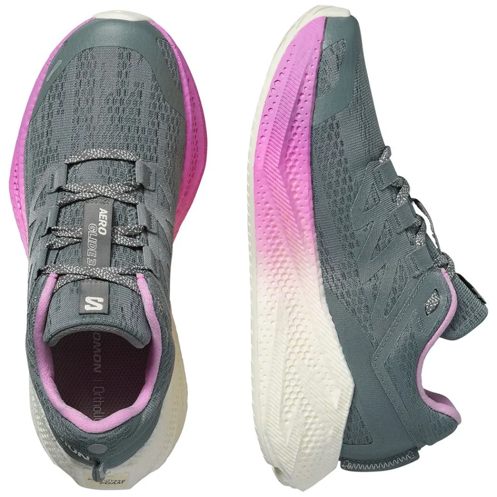 Online Salomon Aero Glide 3 Dam