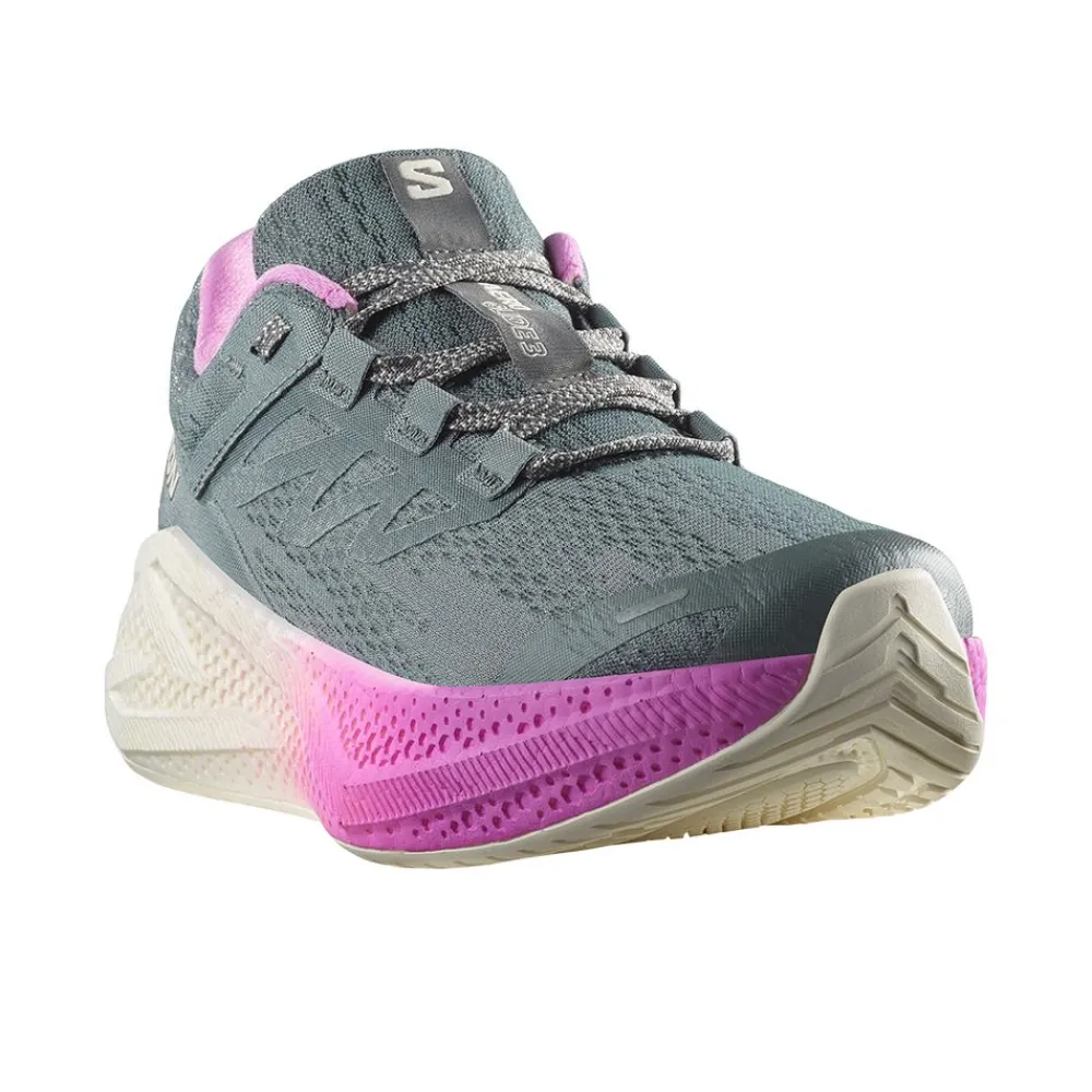 Online Salomon Aero Glide 3 Dam