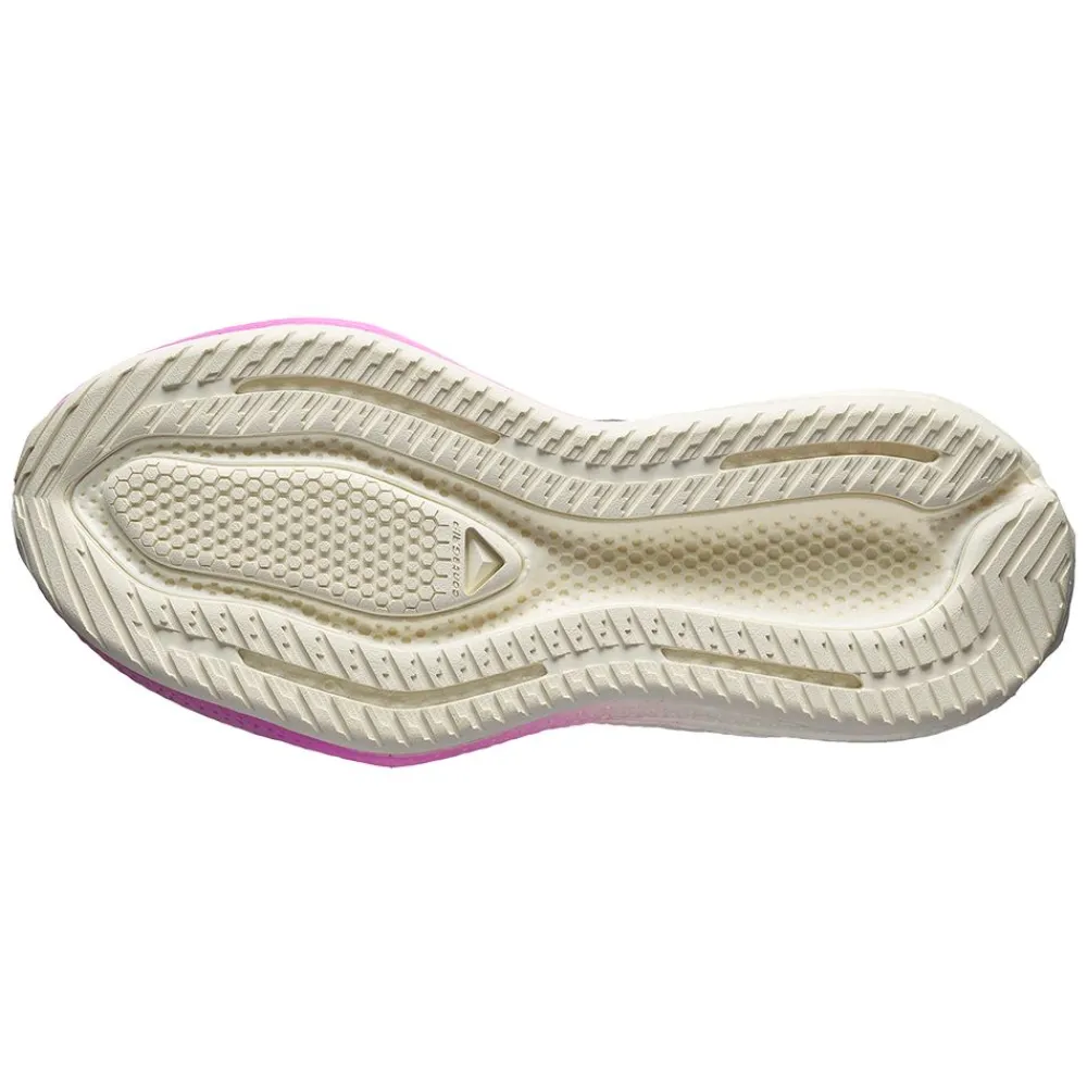Online Salomon Aero Glide 3 Dam