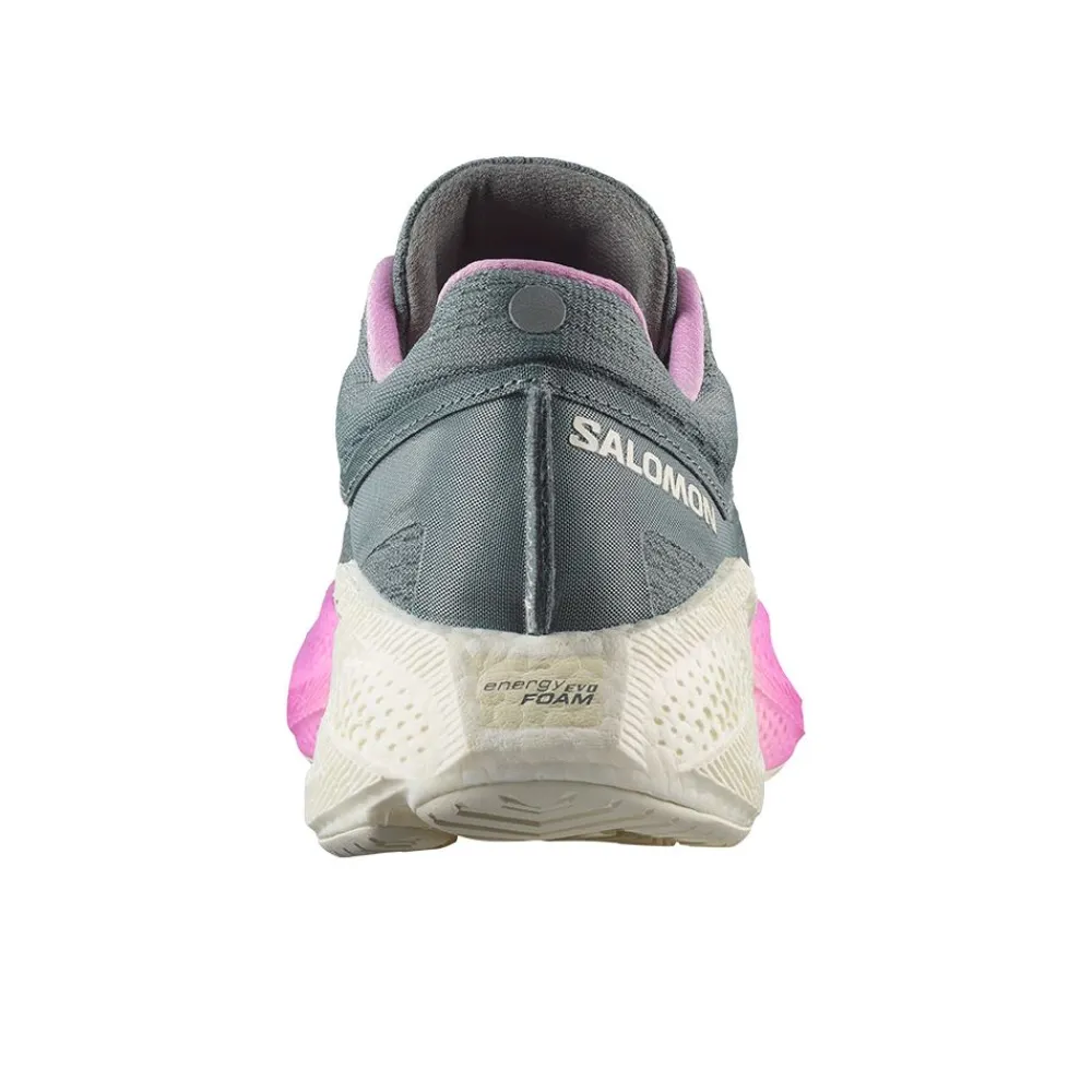 Online Salomon Aero Glide 3 Dam