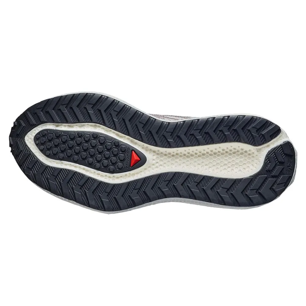 Outlet Salomon AERO GLIDE 4 GRVL DAM