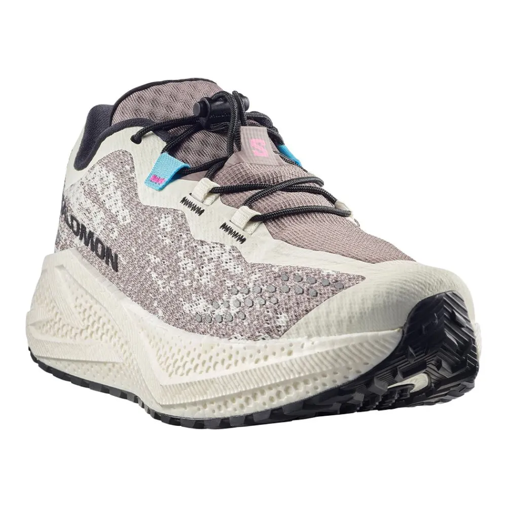 Outlet Salomon AERO GLIDE 4 GRVL DAM