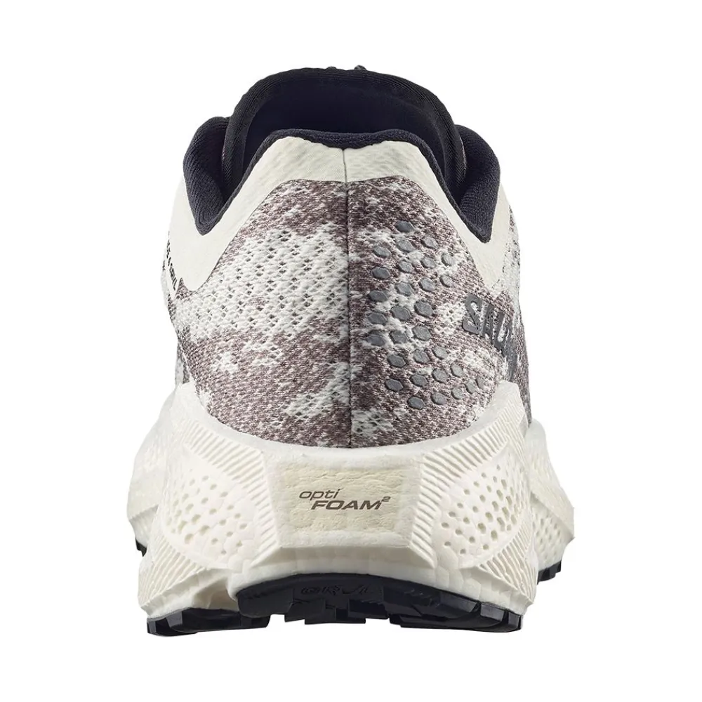 Outlet Salomon AERO GLIDE 4 GRVL DAM