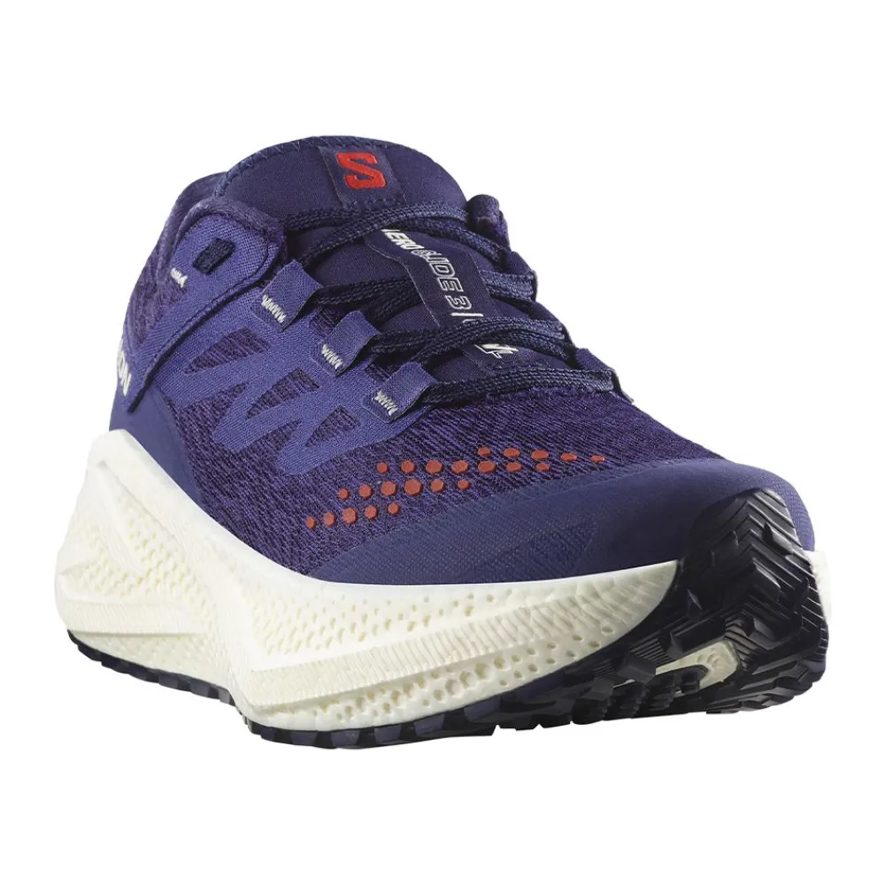 Discount Salomon Aero Glide 3 GRVL Dam