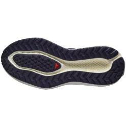 Discount Salomon Aero Glide 3 GRVL Dam