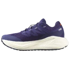 Discount Salomon Aero Glide 3 GRVL Dam