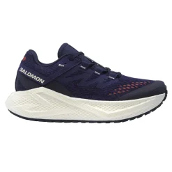Discount Salomon Aero Glide 3 GRVL Dam