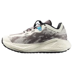 Allt Under Herrskor|Allt Under Löpning | Salomon AERO GLIDE 4 GRVL HERR