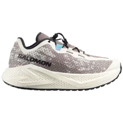 Allt Under Herrskor|Allt Under Löpning | Salomon AERO GLIDE 4 GRVL HERR