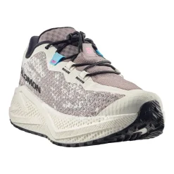 Allt Under Herrskor|Allt Under Löpning | Salomon AERO GLIDE 4 GRVL HERR