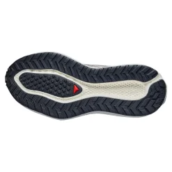 Allt Under Herrskor|Allt Under Löpning | Salomon AERO GLIDE 4 GRVL HERR