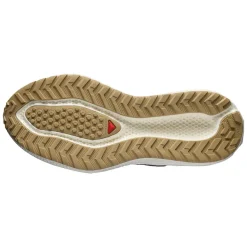 Allt Under Herrskor|Allt Under Löpning | Salomon Aero Glide 3 GRVL Herr