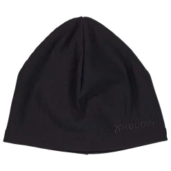 Accessoarer|Längdskidkläder | Houdini Aero Hat