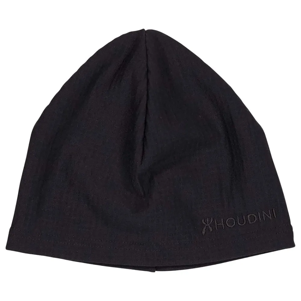Houdini Aero Hat