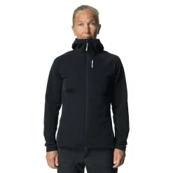 Sale Houdini Aero Houdi Dam