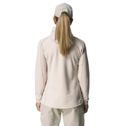 Allt Under Överdelar|Hoodies | Houdini Aero Houdi Dam
