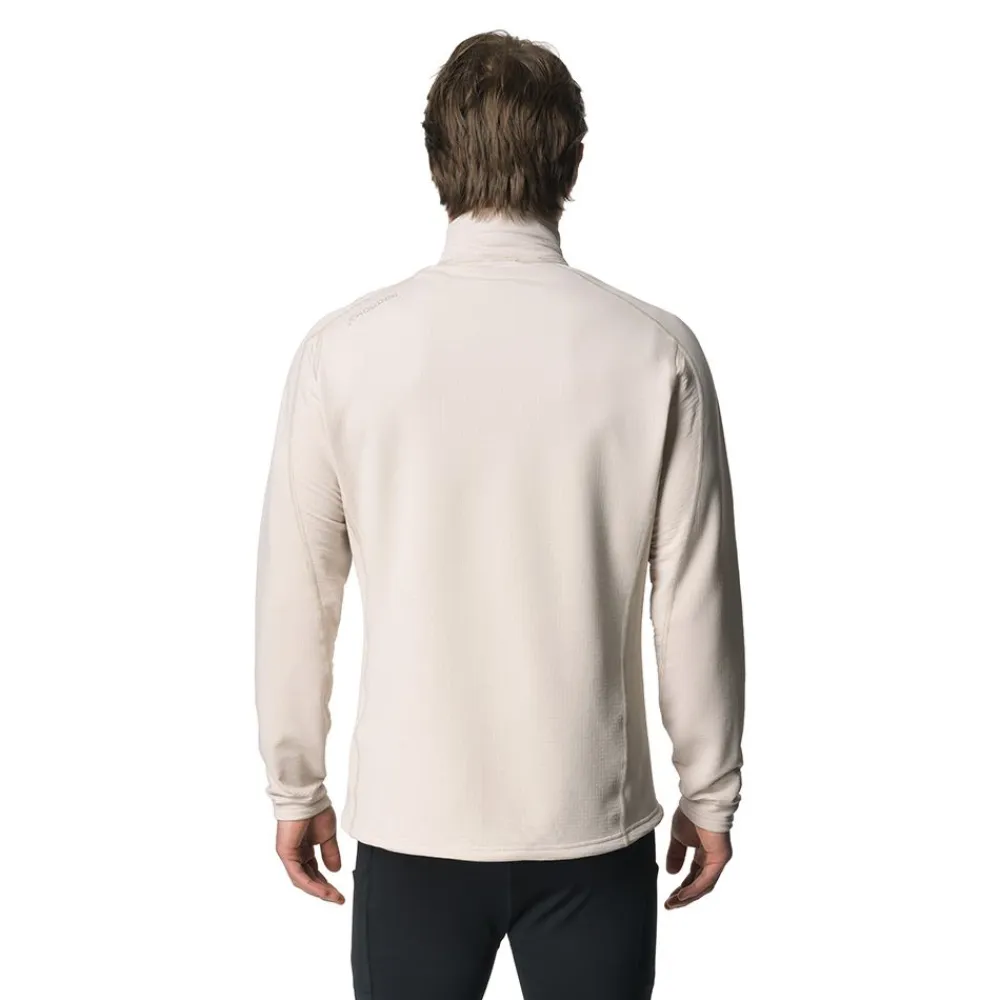 Alpint|Allt Inom Outdoor | Houdini Aero Houdi Herr