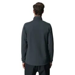 Alpint|Allt Inom Outdoor | Houdini Aero Houdi Herr