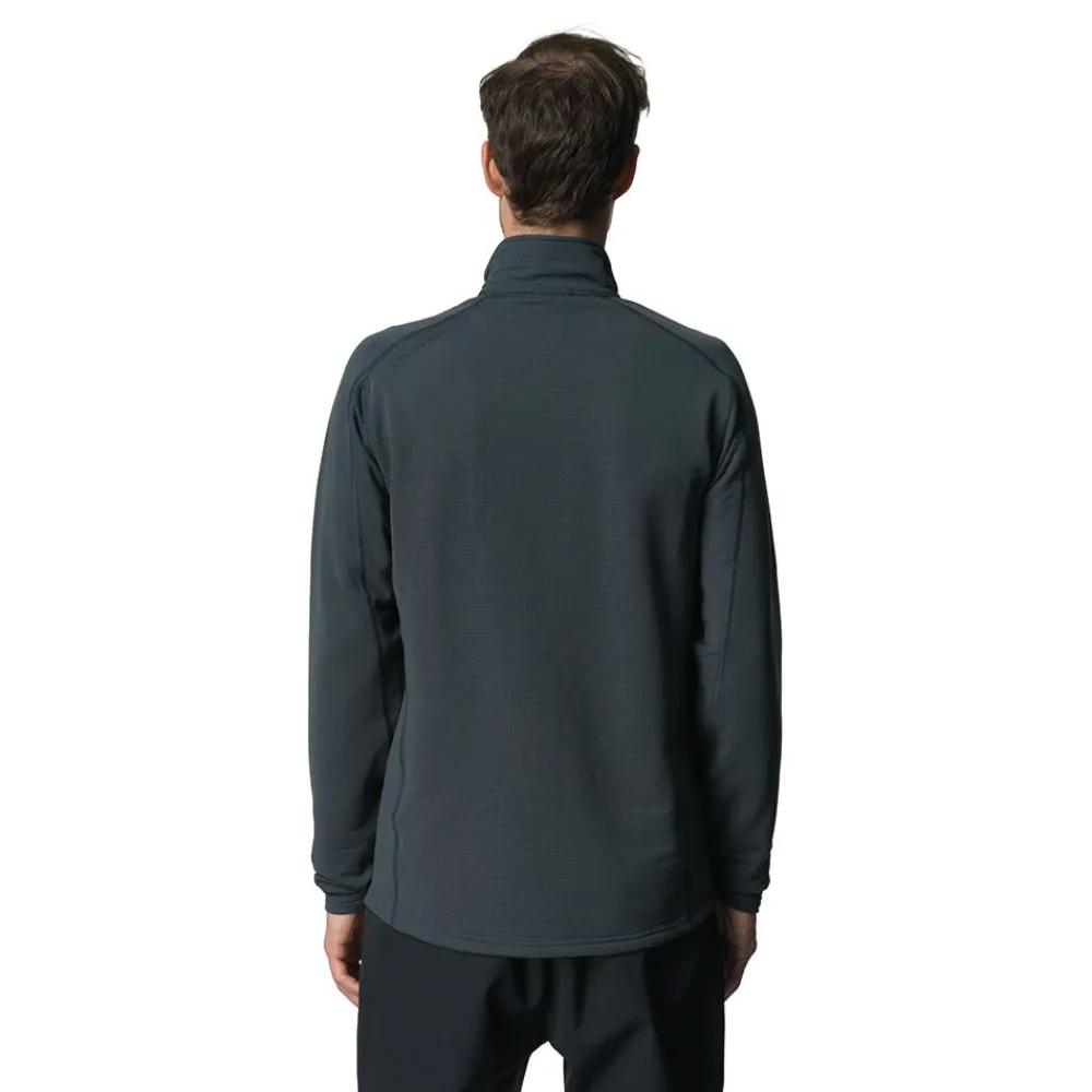 Alpint|Allt Inom Outdoor | Houdini Aero Houdi Herr