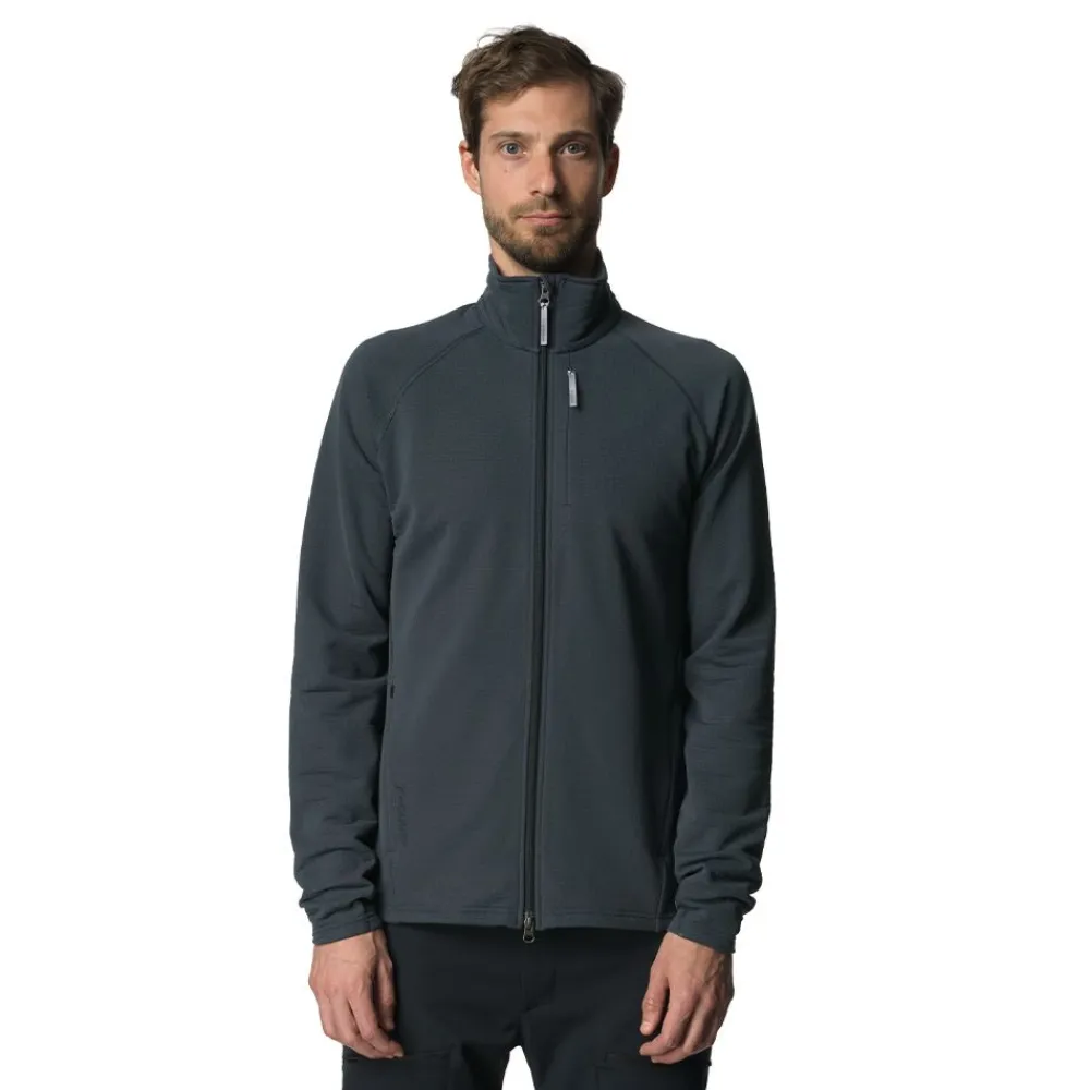 Alpint|Allt Inom Outdoor | Houdini Aero Houdi Herr