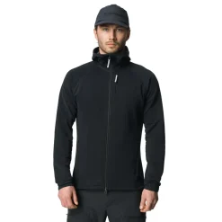 Clearance Houdini Aero Houdi Herr