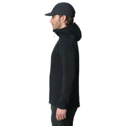 Clearance Houdini Aero Houdi Herr