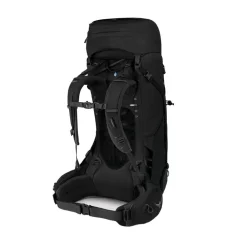 Sale Osprey Aether 55