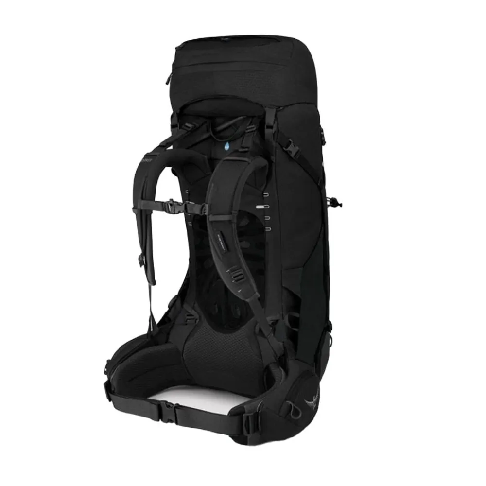 Sale Osprey Aether 55