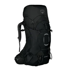 Sale Osprey Aether 55