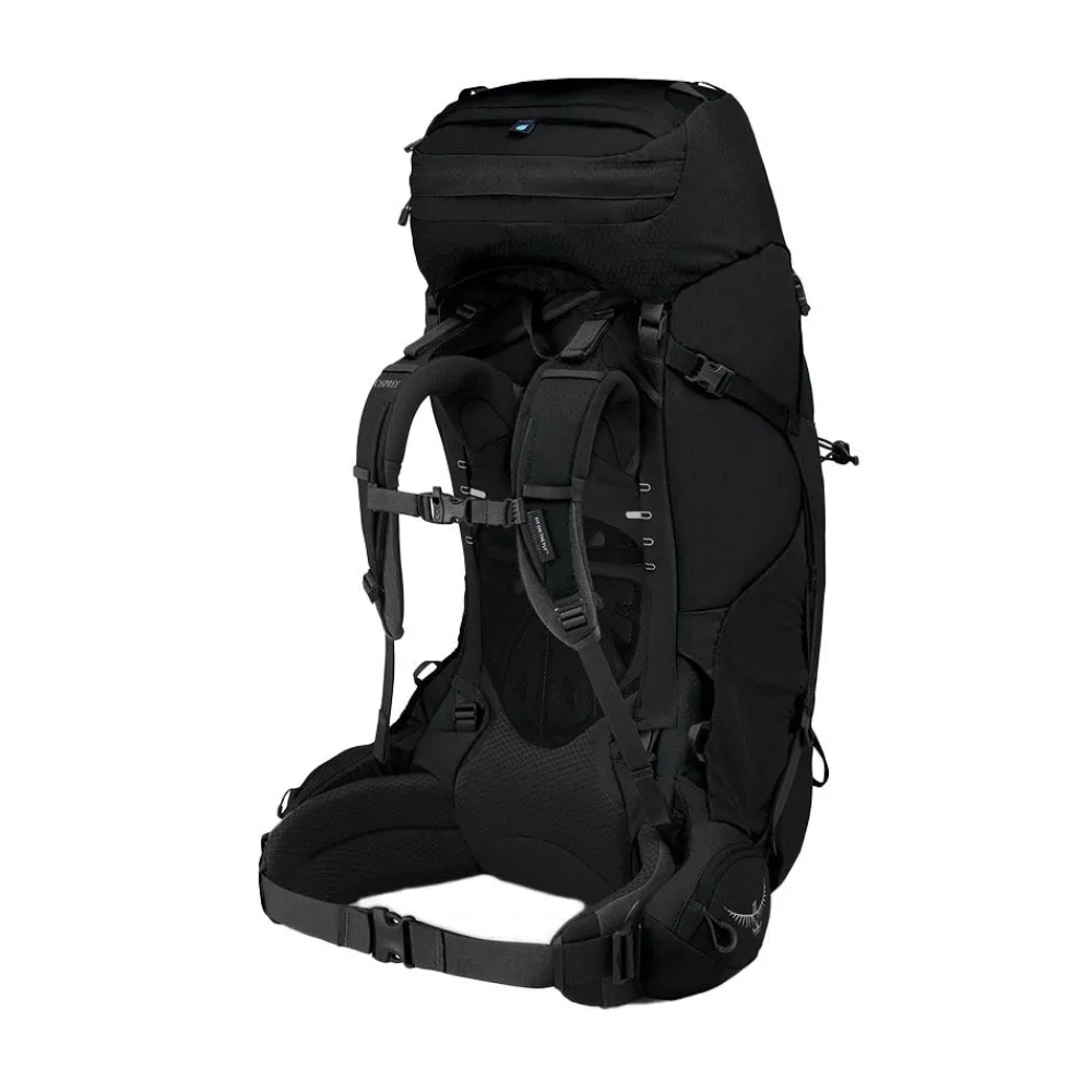 Väskor | Osprey Aether 65