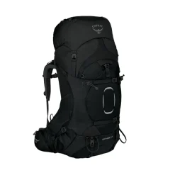 Väskor | Osprey Aether 65