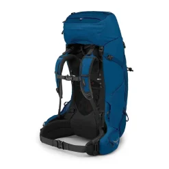 Osprey Aether 65 Herr