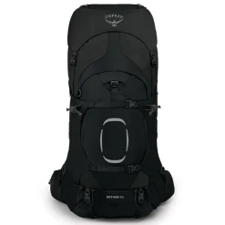 Online Osprey Aether 65 Herr