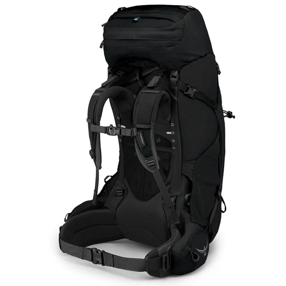 Online Osprey Aether 65 Herr