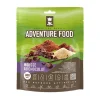 Friluftskök & Tillbehör|Allt Inom Outdoor | Adventure Food A FOOD Mousse au Chocolat