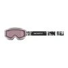 Alpint | Scott Agent Goggle Junior