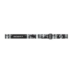 Alpint | Scott Agent Goggle Junior