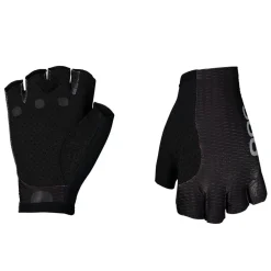 POC Agile Short Glove