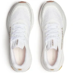 New Merrell AGLITY PEAK 6 DAM