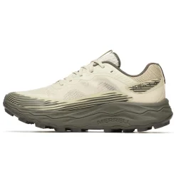 Allt Under Herrskor|Allt Under Löpning | Merrell AGLITY PEAK 6 HERR