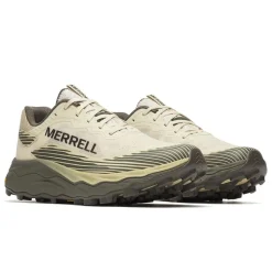 Allt Under Herrskor|Allt Under Löpning | Merrell AGLITY PEAK 6 HERR