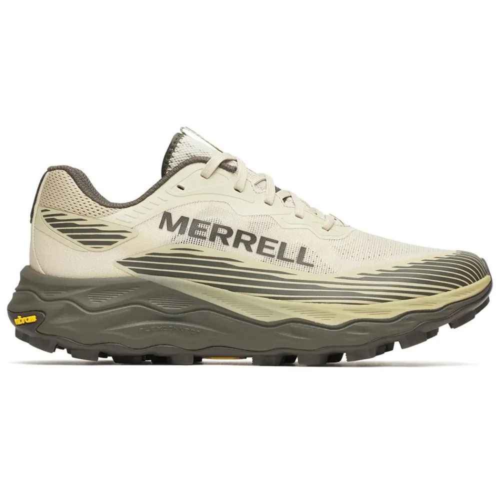 Allt Under Herrskor|Allt Under Löpning | Merrell AGLITY PEAK 6 HERR