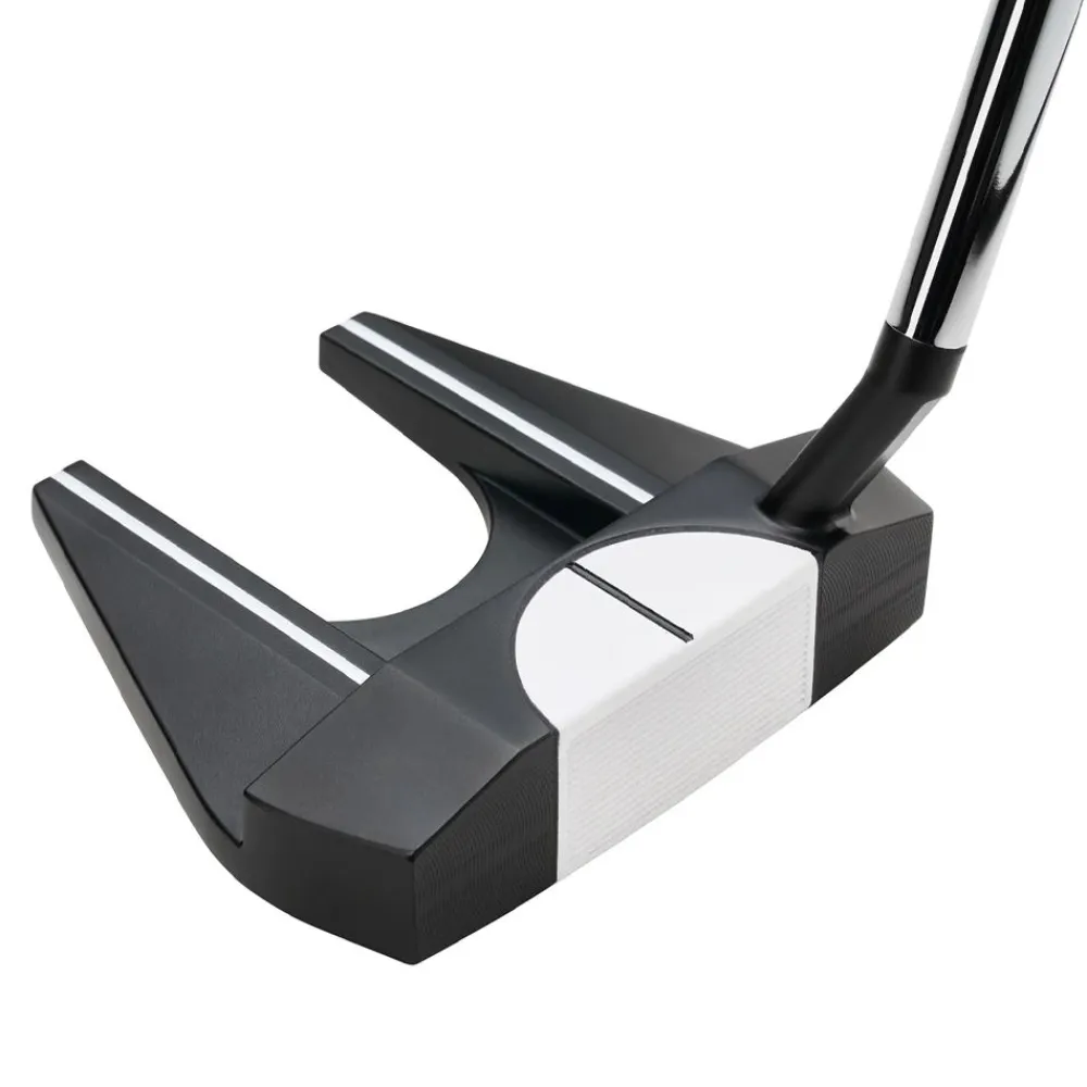 Allt Inom Golf|Golfklubbor | Odyssey Ai-Dual #7 1/2 Ball Slant